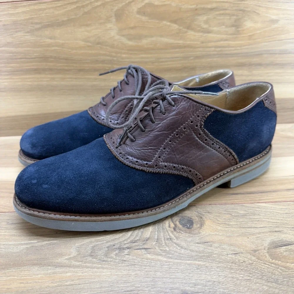 Frye us mens